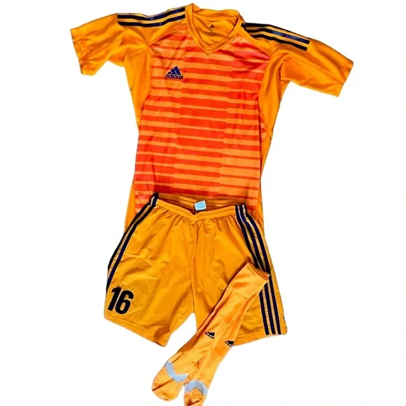 Shorts Adidas Adipro 18 Goalkeeper Set Goalkeeper Shop Adidas